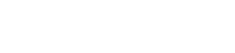 Lake Arrowhead Resort & Spa