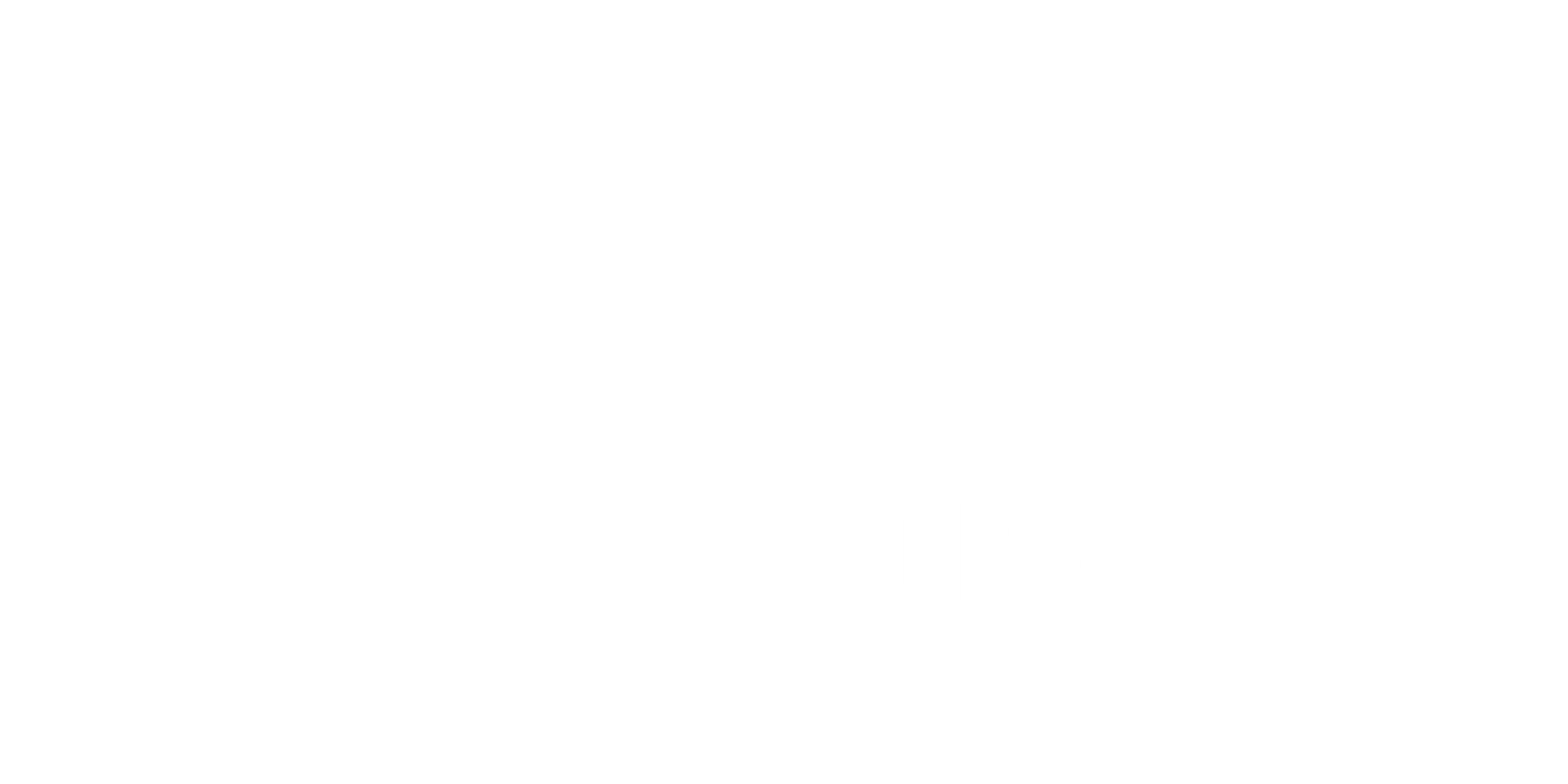 Lake Arrowhead Resort & Spa