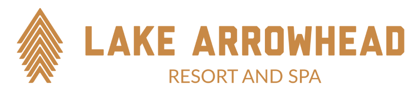 Lake Arrowhead Resort & Spa