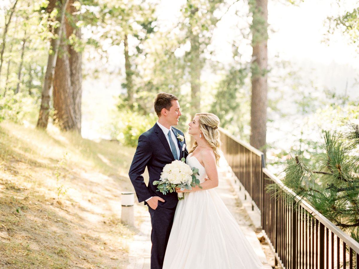 Lake Arrowhead Resort & Spa