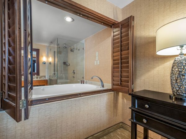 Lake Arrowhead Resort & Spa