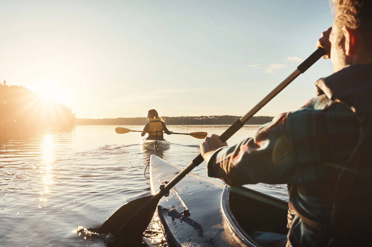 Things to Do in Lake Arrowhead - Lake Arrowhead Resort & Spa