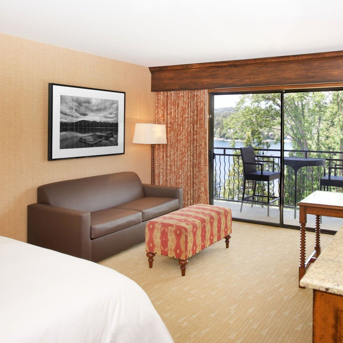 All 26+ Pictures lake arrowhead resort and spa photos Superb All 26+ Pictures lake arrowhead resort and spa photos Superb