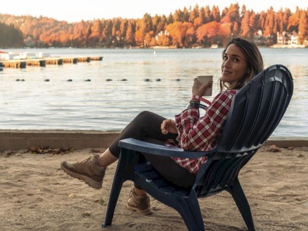 Lake Arrowhead Resort & Spa