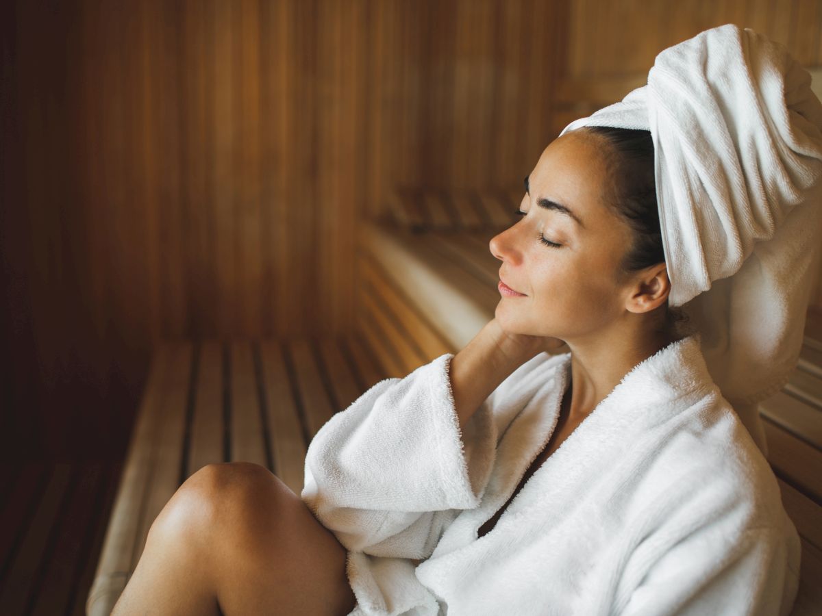 Lake Arrowhead Resort & Spa