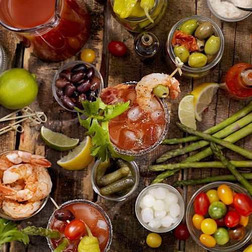 Lake Arrowhead Resort & Spa