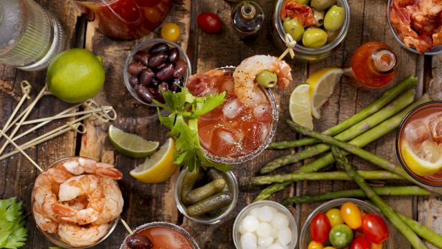 Lake Arrowhead Resort & Spa