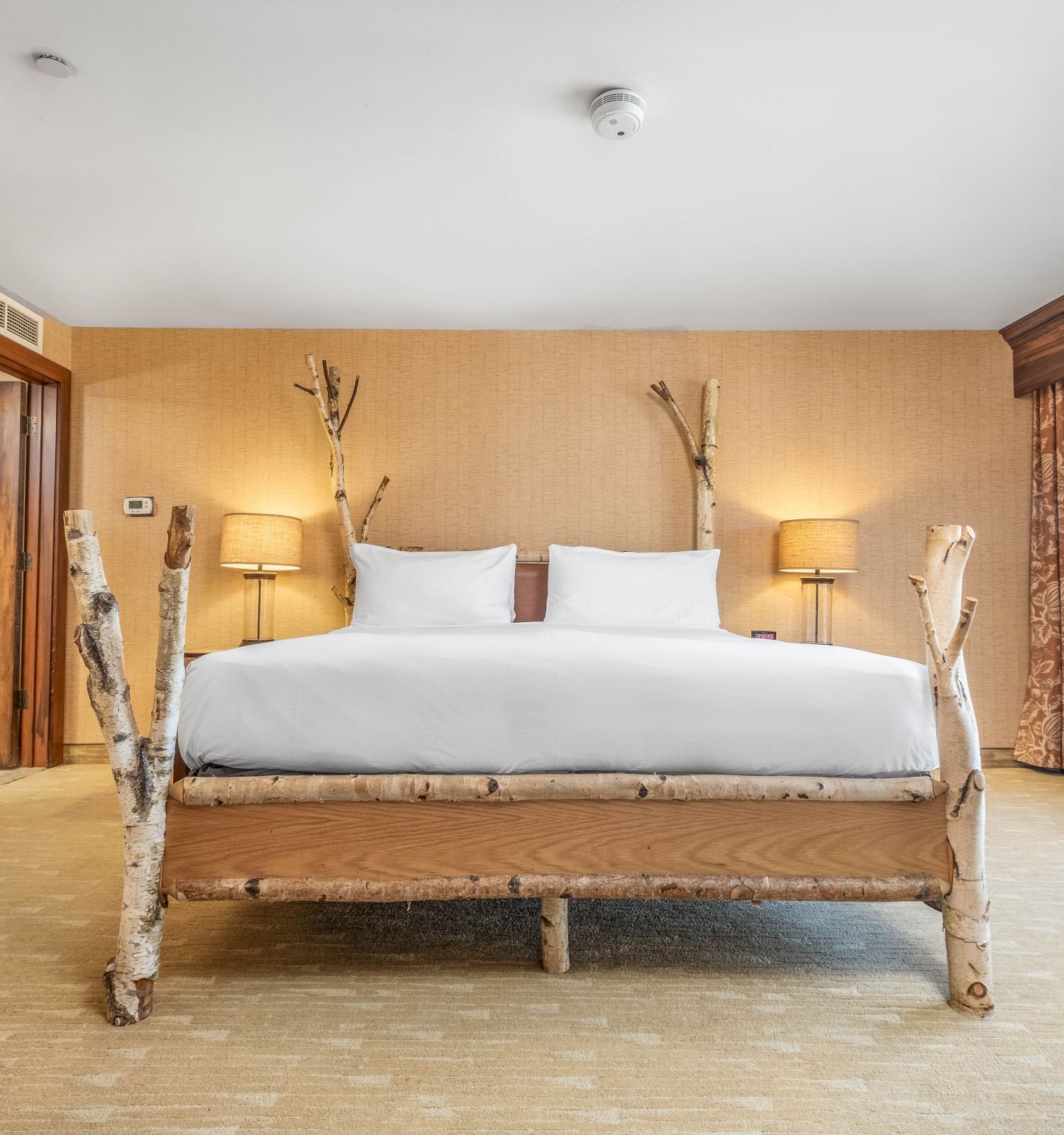 Lake Arrowhead Resort & Spa