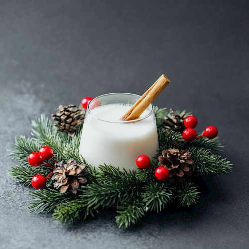 Lake Arrowhead Resort & Spa