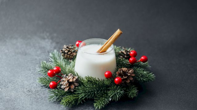 Lake Arrowhead Resort & Spa