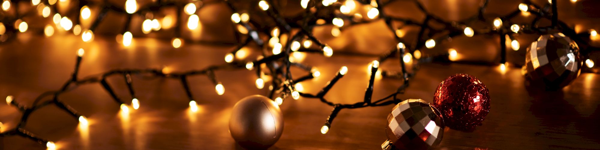 Lake Arrowhead Resort & Spa