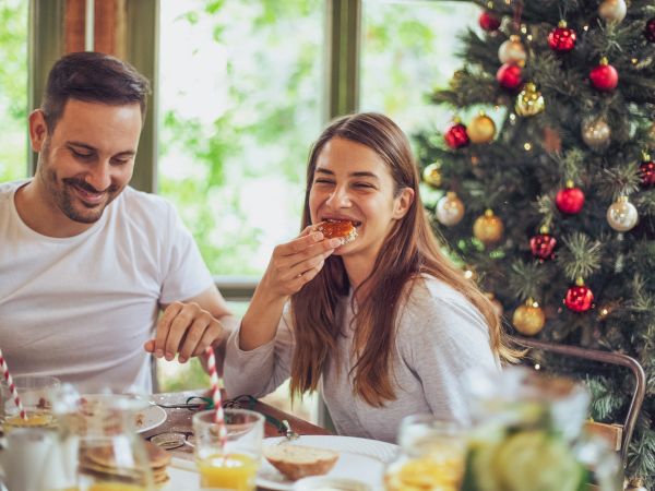 Lake Arrowhead Resort & Spa