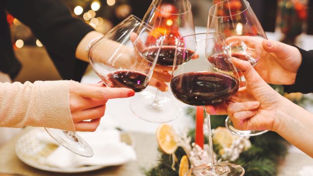 Lake Arrowhead Resort & Spa