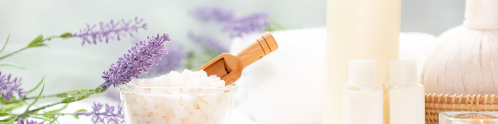 Lake Arrowhead Resort & Spa