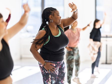 Lake Arrowhead Resort & Spa