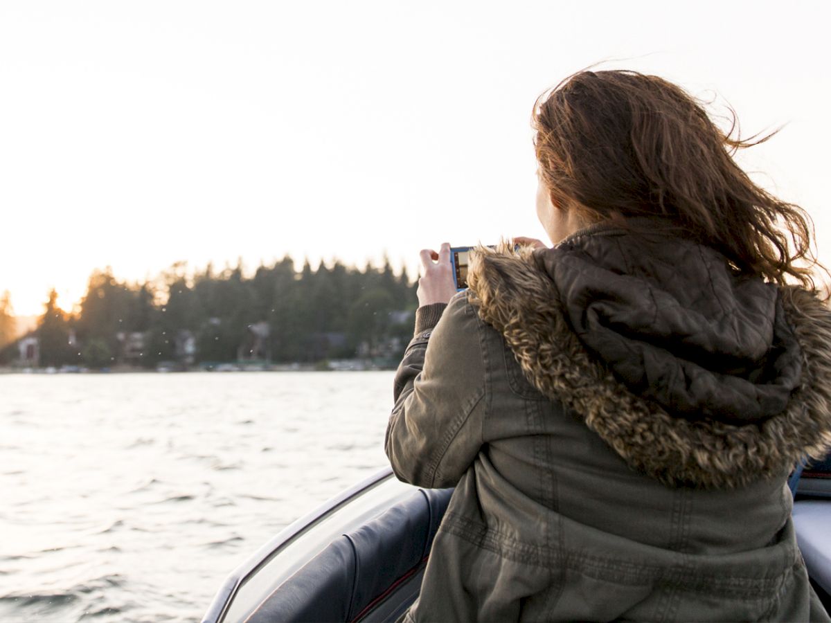 Lake Arrowhead Resort & Spa