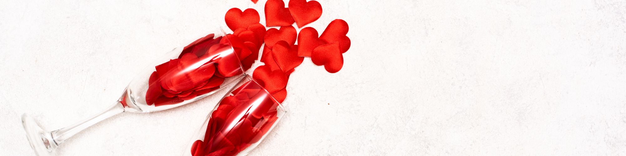 Lake Arrowhead Resort & Spa