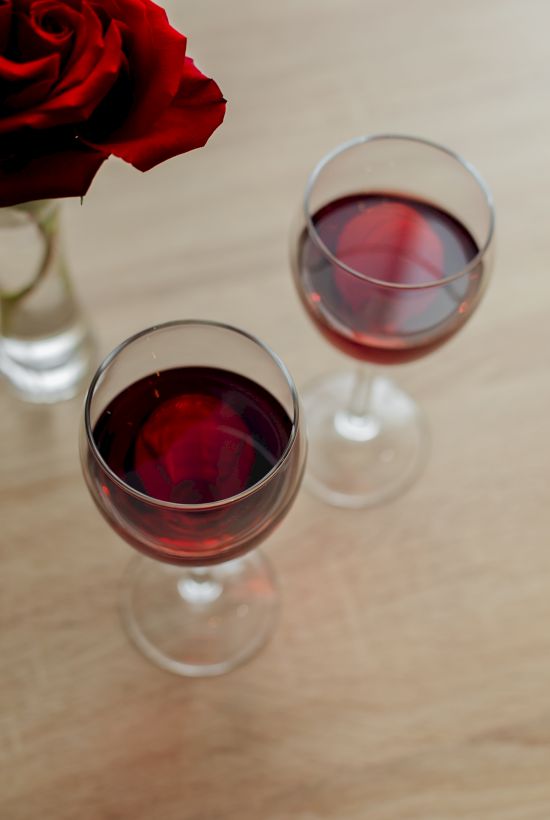 Lake Arrowhead Resort & Spa